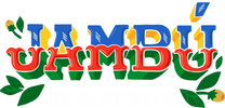 Jambú Temperos - Home