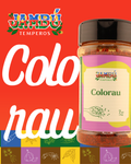 Colorau