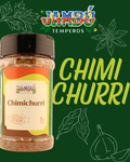 Chimichurri
