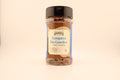 Guedes’ Seasoning