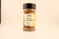 Cumin Pepper