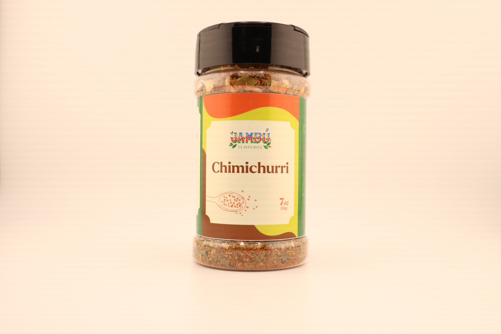 Chimichurri