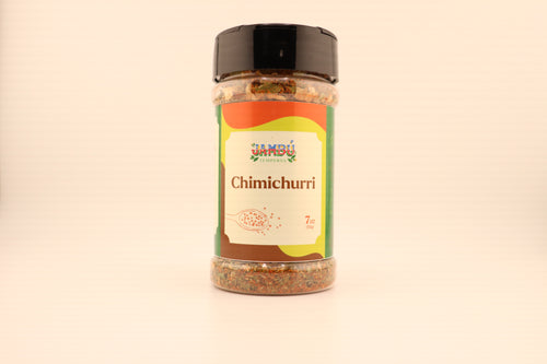 Chimichurri