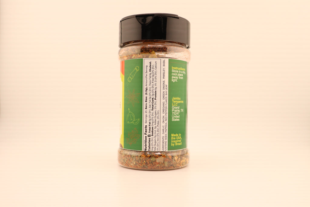 Chimichurri