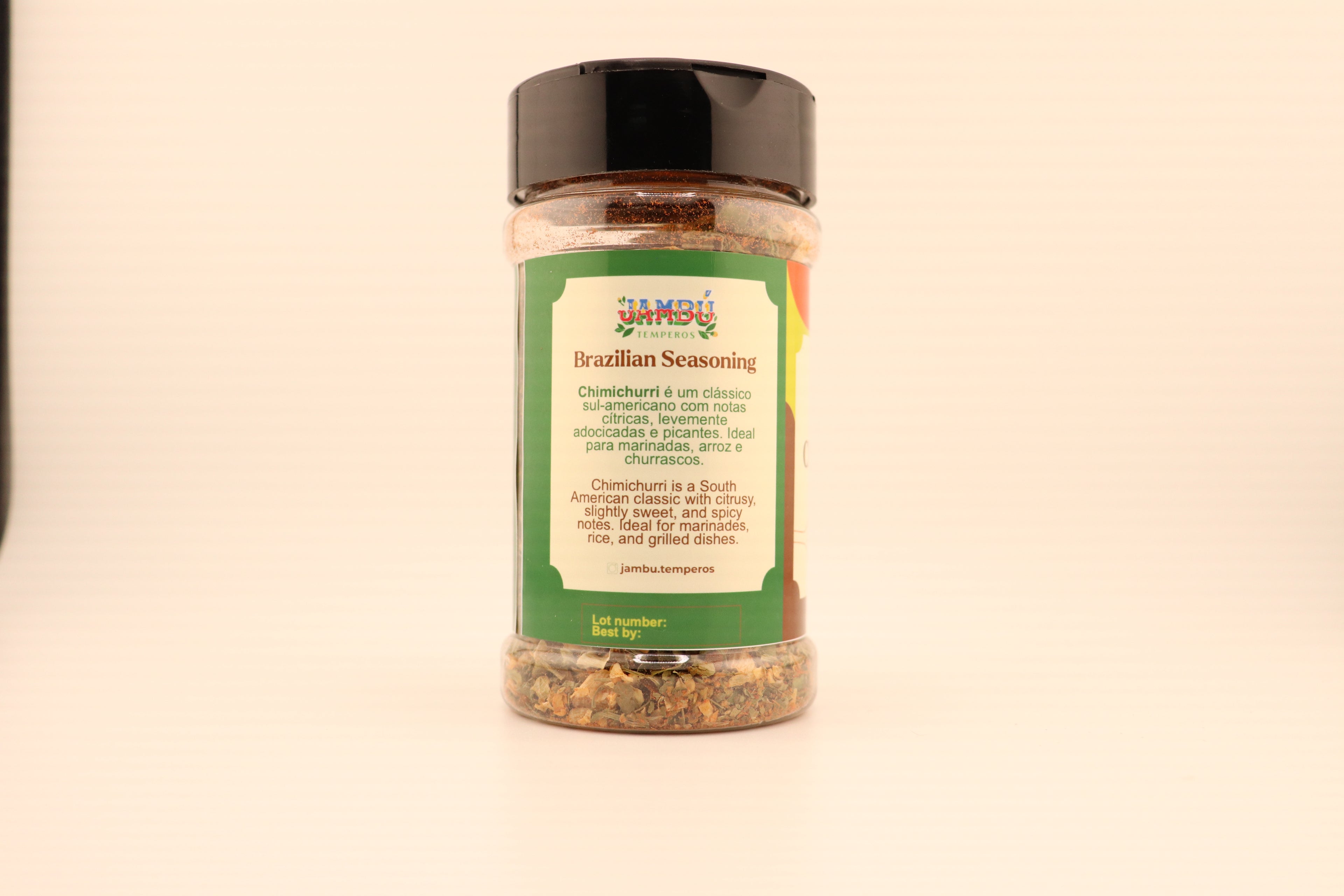 Chimichurri