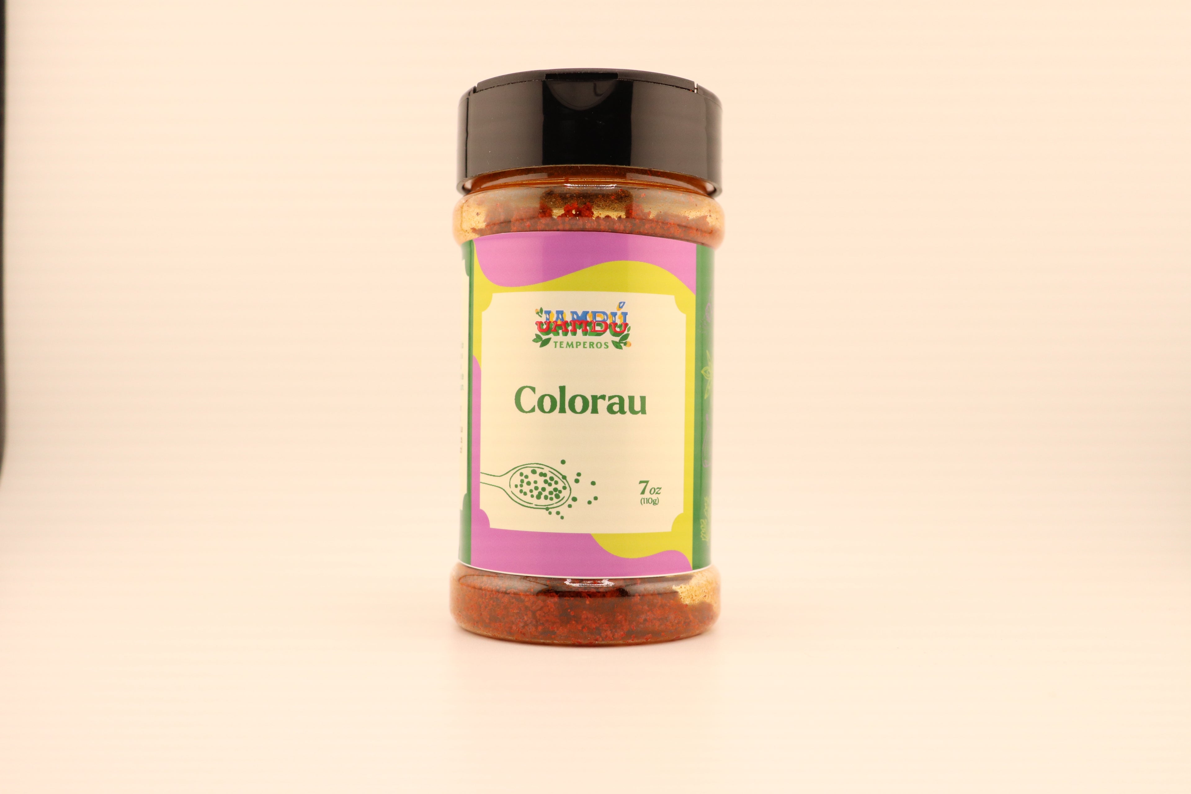 Colorau