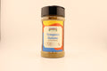 Bahian Seasoning