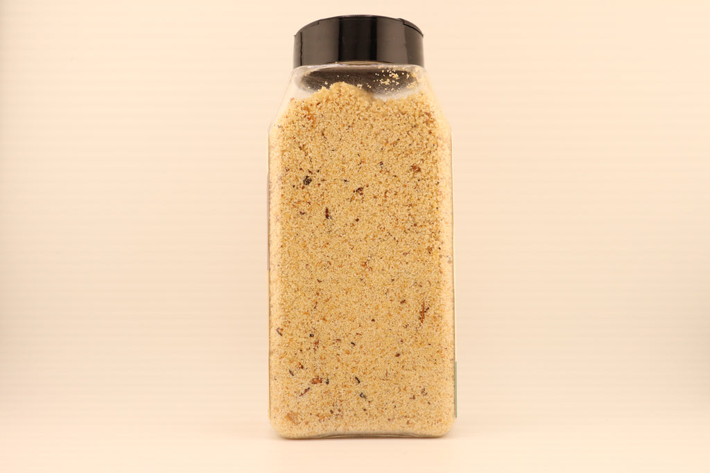 Classic Farofa