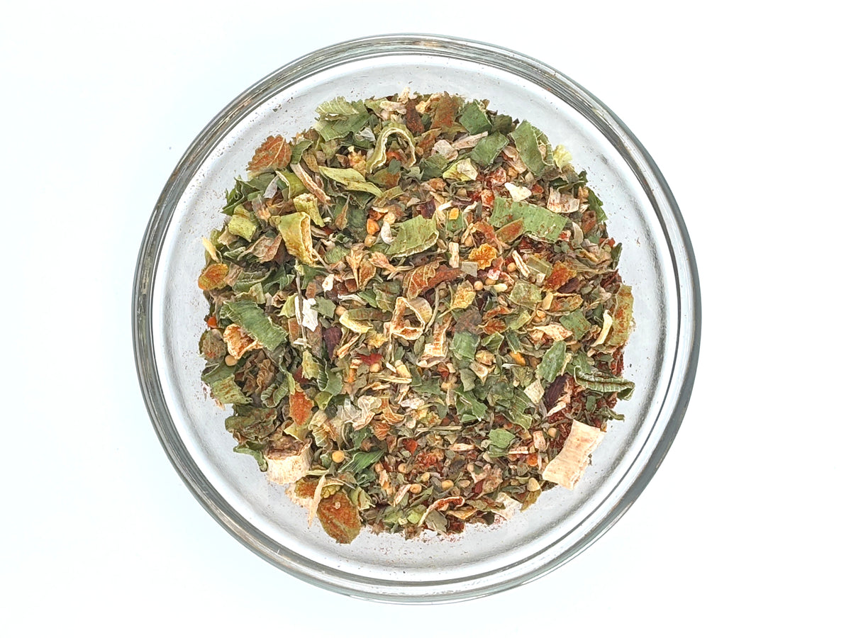 Chimichurri