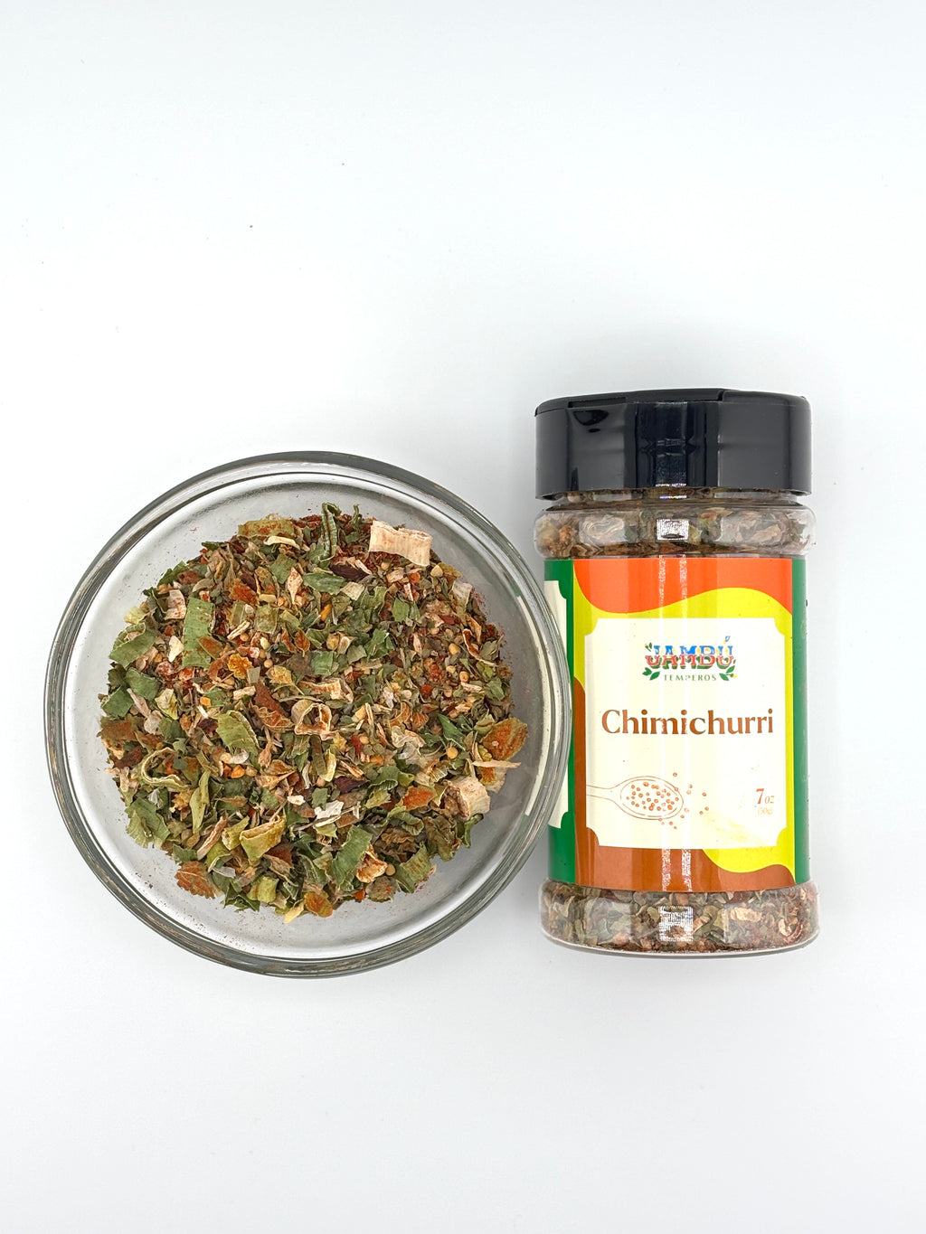 Chimichurri