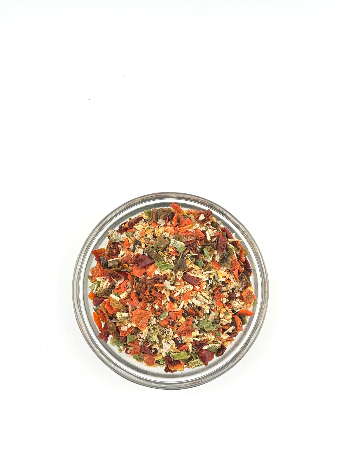 Guedes’ Seasoning