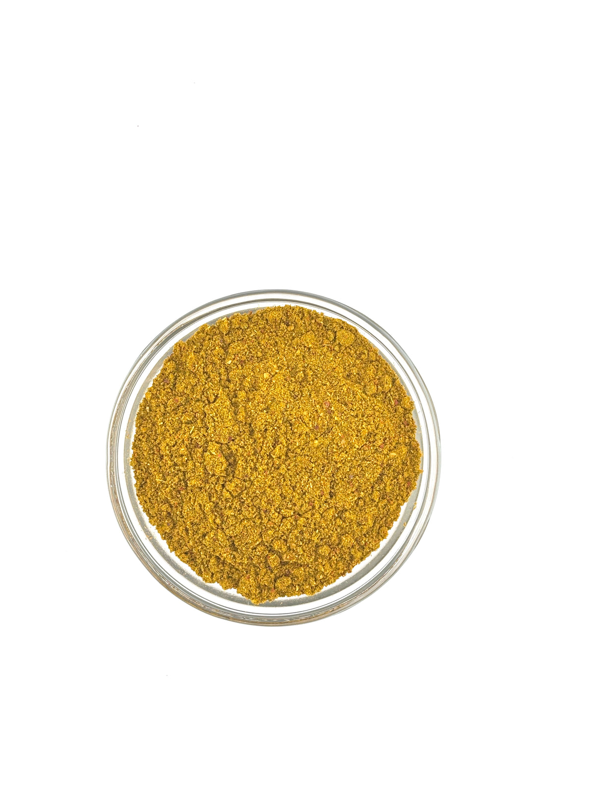 Bahian Seasoning