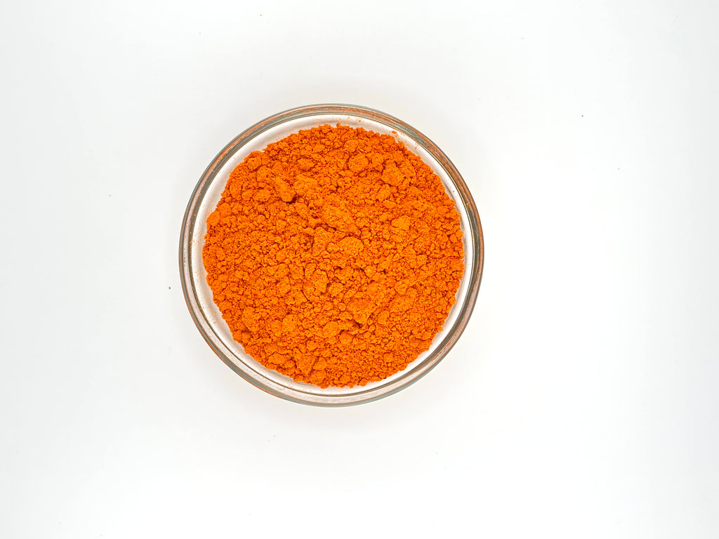  Grandma’s Seasoning