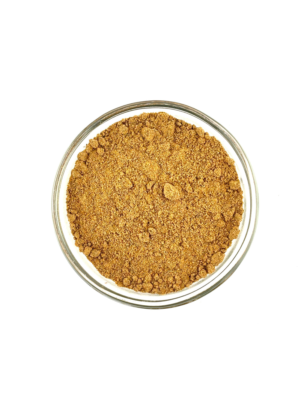 Cumin Pepper