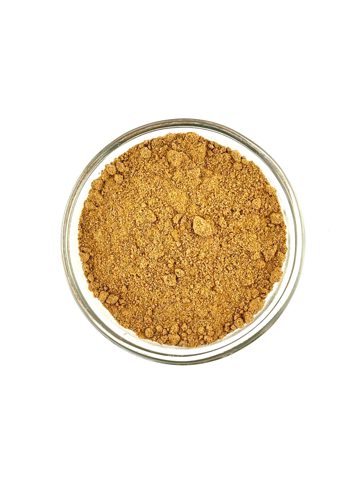 Cumin Pepper