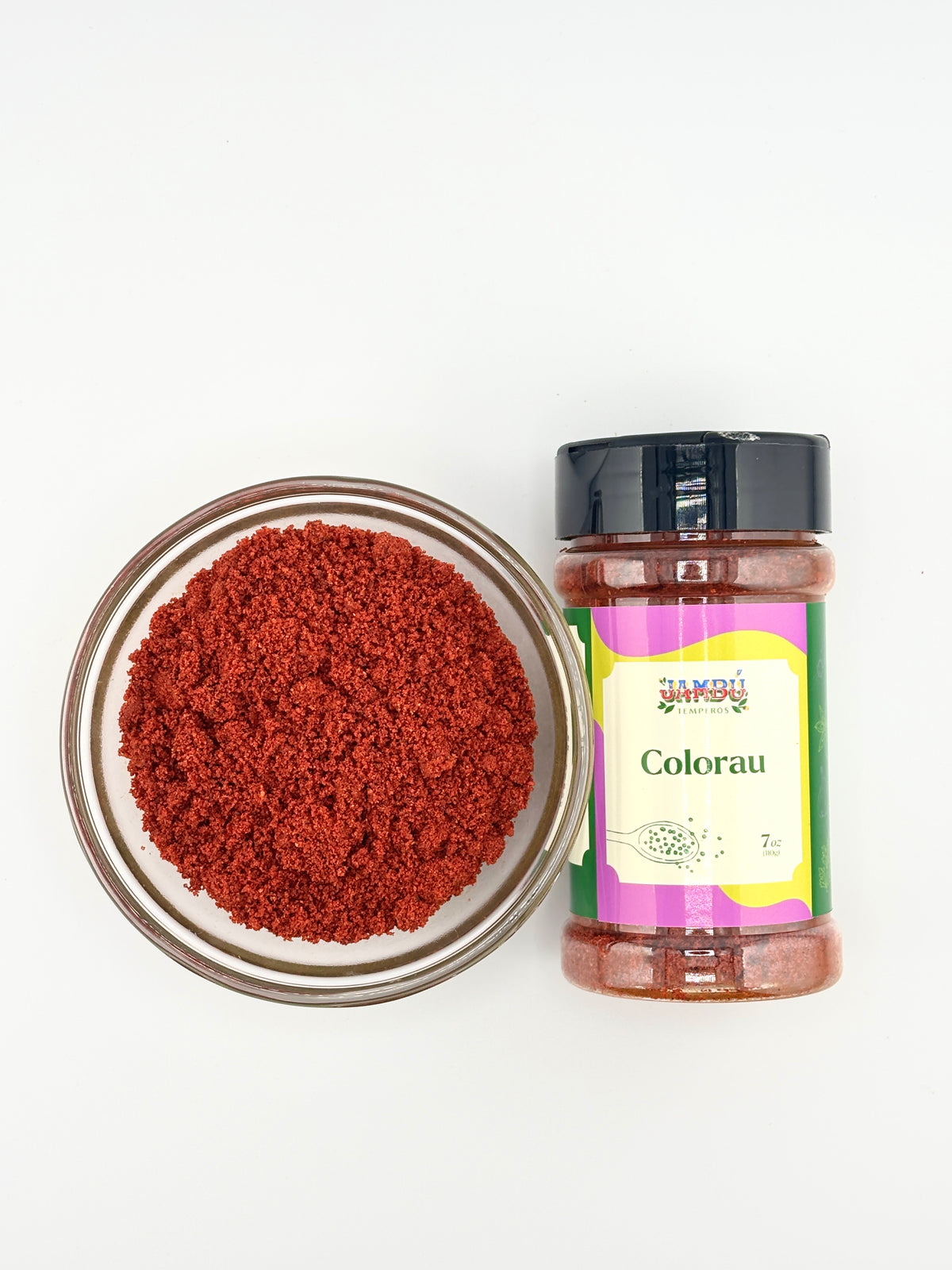 Colorau