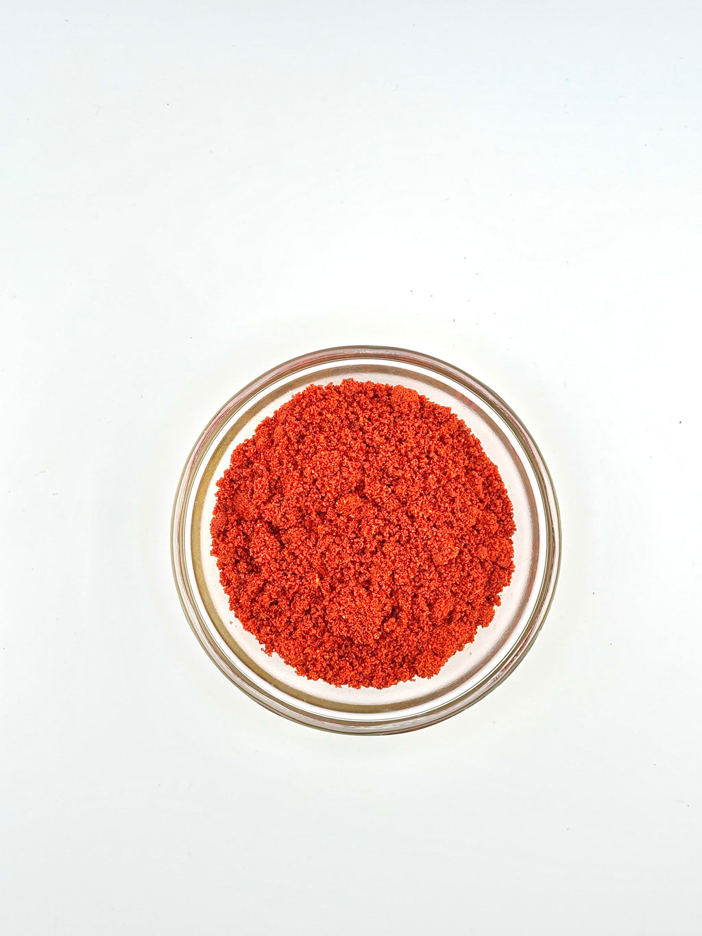 Colorau