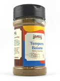 Bahian Seasoning