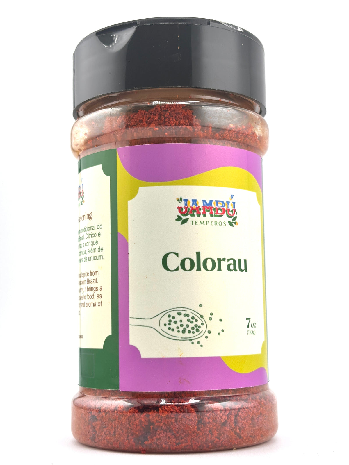 Colorau