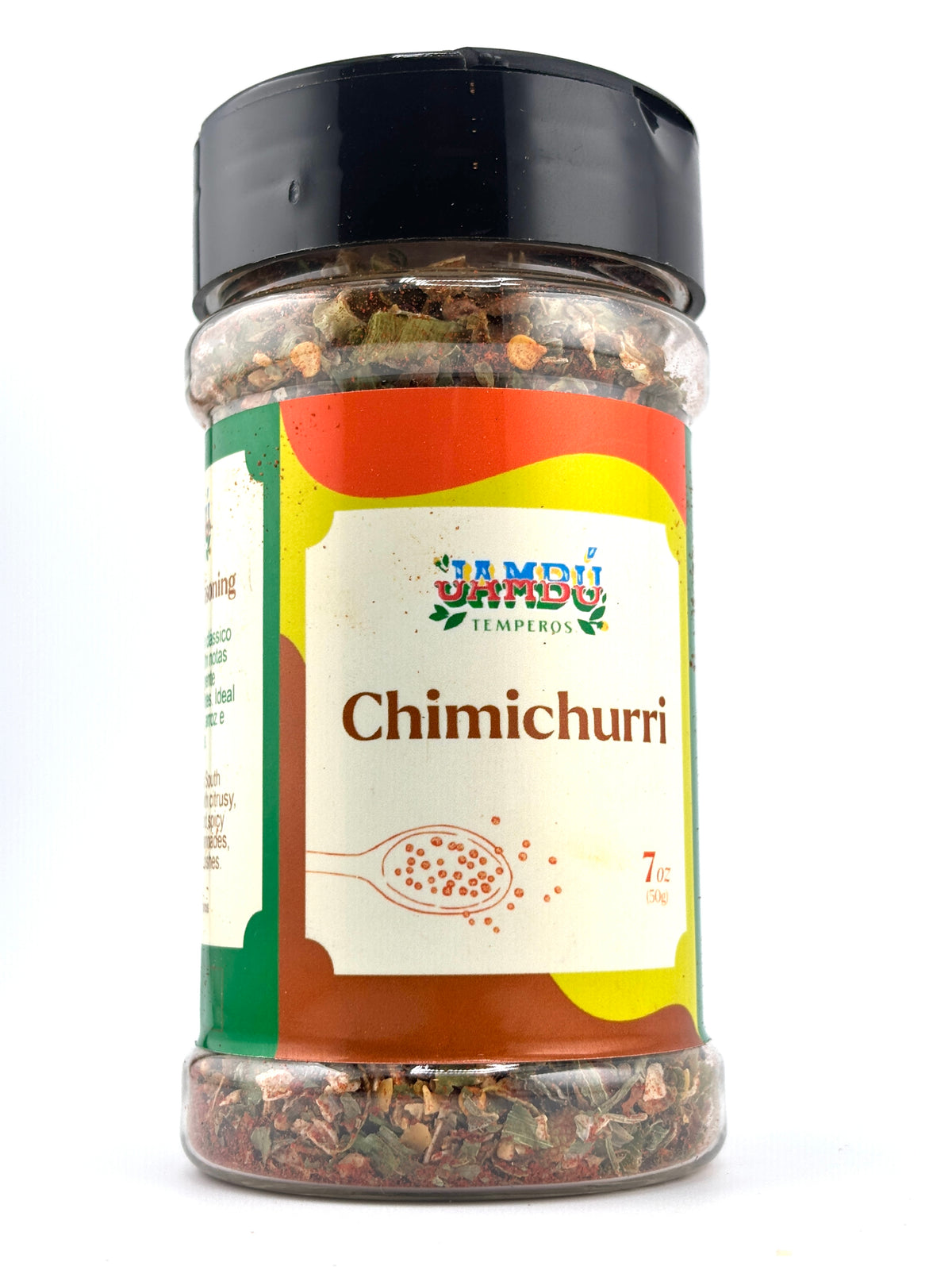 Chimichurri